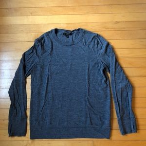 Banana Republic sweater